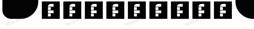 DarumadropOne Regular字体转换